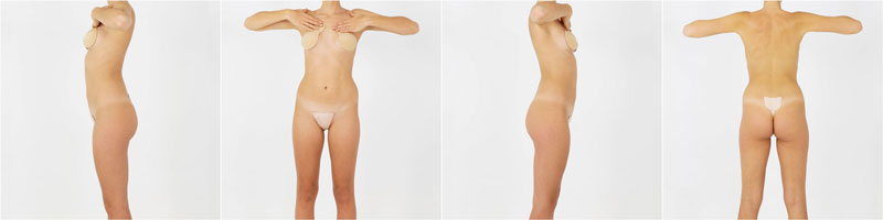 body-74292706491909576c2a3fe6677d6f86fac867df165f656103544e5c57826834
