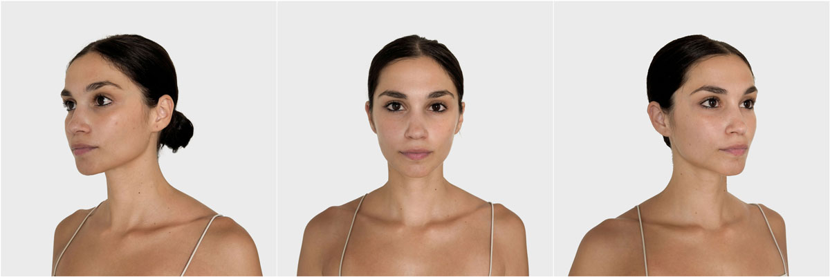 face-e3c29af61bf1b7fb215a3400b94509400f6ea9a2a3e5eb491cceff17bd13e4f2